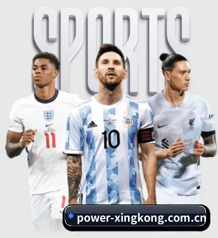 五大服务分区,信息按项目分类 - 多运动项目内容板块 | xingkong