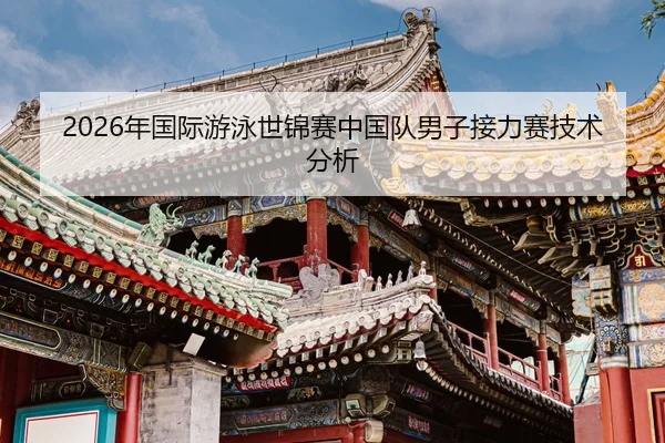 nian-guo-ji-you-yong-shi-jin-sai-zhong-guo-dui-nan-zi-jie-li-sai-ji-shu-fen-xi-2-731.jpg